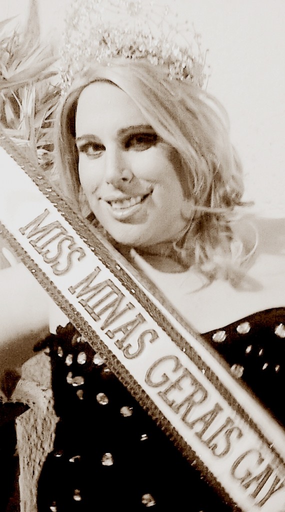 Miss Minas Gerais Gay Plus Size (3)