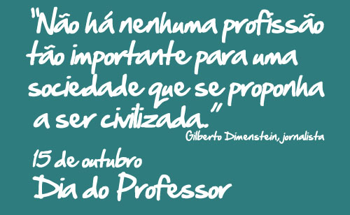 dia_do_professor