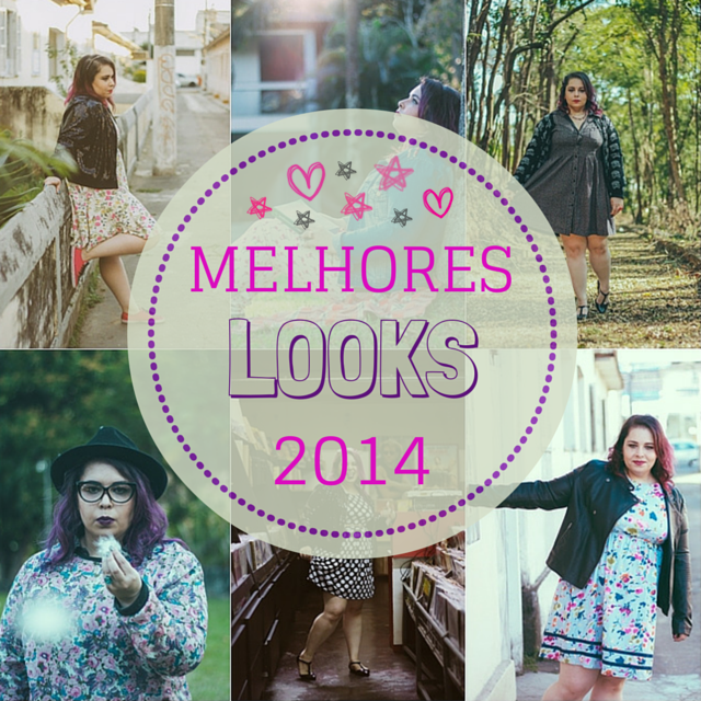 MELHORES-LOOKS-2014