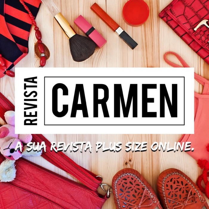 Revista-Carmen