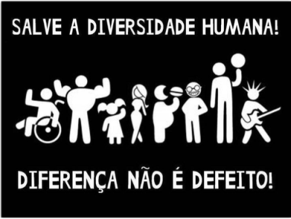 sobre_diversidade_humana
