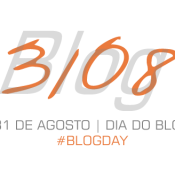 Blog Day <3