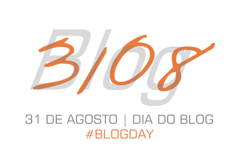 Blog Day