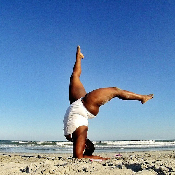 yoga gordinha (1)