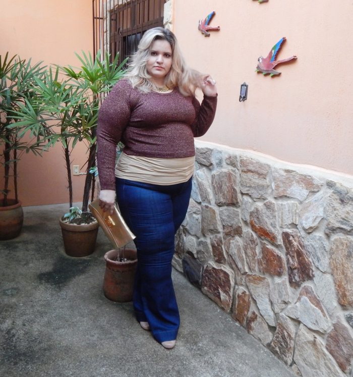 Forever 21+ plus size (2)